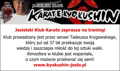 karate_jaslo_420.jpg